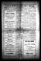 Thumbnail image of item number 1 in: 'Palo Pinto County Star. (Palo Pinto, Tex.), Vol. 30, No. 15, Ed. 1 Friday, October 6, 1905'.