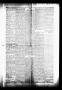 Thumbnail image of item number 3 in: 'Palo Pinto County Star. (Palo Pinto, Tex.), Vol. 44, No. 7, Ed. 1 Friday, August 8, 1919'.