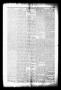 Thumbnail image of item number 4 in: 'Palo Pinto County Star. (Palo Pinto, Tex.), Vol. 44, No. 7, Ed. 1 Friday, August 8, 1919'.