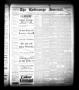 Newspaper: The La Grange Journal. (La Grange, Tex.), Vol. 9, No. 30, Ed. 1 Thurs…