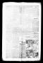 Thumbnail image of item number 4 in: 'Palo Pinto County Star. (Palo Pinto, Tex.), Vol. 41, No. 46, Ed. 1 Friday, May 11, 1917'.