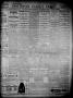 Primary view of The Houston Daily Post (Houston, Tex.), Vol. 14, No. 252, Ed. 1, Saturday, December 10, 1898