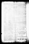 Thumbnail image of item number 2 in: 'Palo Pinto County Star. (Palo Pinto, Tex.), Vol. 43, No. 5, Ed. 1 Friday, July 26, 1918'.