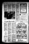 Thumbnail image of item number 4 in: 'The Alto Herald and The Wells News 'N Views (Alto, Tex.), Vol. 91, No. 28, Ed. 1 Thursday, November 20, 1986'.