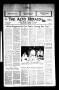 Newspaper: The Alto Herald and The Wells News 'N Views (Alto, Tex.), Vol. 90, No…