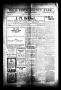 Thumbnail image of item number 1 in: 'Palo Pinto County Star. (Palo Pinto, Tex.), Vol. 42, No. 28, Ed. 1 Friday, January 4, 1918'.