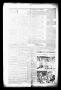 Thumbnail image of item number 4 in: 'Palo Pinto County Star. (Palo Pinto, Tex.), Vol. 42, No. [48], Ed. 1 Friday, May 24, 1918'.