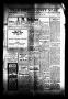 Primary view of Palo Pinto County Star. (Palo Pinto, Tex.), Vol. 42, No. 27, Ed. 1 Friday, December 28, 1917