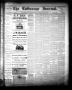 Newspaper: The La Grange Journal. (La Grange, Tex.), Vol. 12, No. 19, Ed. 1 Thur…