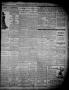 Thumbnail image of item number 3 in: 'The Houston Daily Post (Houston, Tex.), Vol. 14, No. 277, Ed. 1, Wednesday, January 4, 1899'.