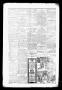 Thumbnail image of item number 4 in: 'Palo Pinto County Star. (Palo Pinto, Tex.), Vol. 41, No. 36, Ed. 1 Friday, March 2, 1917'.