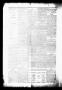 Thumbnail image of item number 2 in: 'Palo Pinto County Star. (Palo Pinto, Tex.), Vol. 42, No. 33, Ed. 1 Friday, February 8, 1918'.