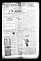 Thumbnail image of item number 1 in: 'Palo Pinto County Star. (Palo Pinto, Tex.), Vol. 42, No. 45, Ed. 1 Friday, May 3, 1918'.