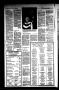Thumbnail image of item number 2 in: 'The Alto Herald and The Wells News 'N Views (Alto, Tex.), Vol. 91, No. 39, Ed. 1 Thursday, February 5, 1987'.