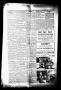 Thumbnail image of item number 4 in: 'Palo Pinto County Star. (Palo Pinto, Tex.), Vol. 42, No. 29, Ed. 1 Friday, January 11, 1918'.