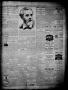 Thumbnail image of item number 3 in: 'The Houston Daily Post (Houston, Tex.), Vol. 14, No. 296, Ed. 1, Monday, January 23, 1899'.