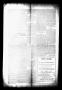Thumbnail image of item number 4 in: 'Palo Pinto County Star. (Palo Pinto, Tex.), Vol. 42, No. 5, Ed. 1 Friday, July 27, 1917'.