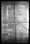 Primary view of Palo Pinto County Star. (Palo Pinto, Tex.), Vol. 30, No. 33, Ed. 1 Friday, February 16, 1906