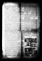 Thumbnail image of item number 4 in: 'Palo Pinto County Star. (Palo Pinto, Tex.), Vol. 42, No. 23, Ed. 1 Friday, November 30, 1917'.
