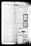 Thumbnail image of item number 2 in: 'Palo Pinto County Star. (Palo Pinto, Tex.), Vol. 44, No. 13, Ed. 1 Friday, September 19, 1919'.