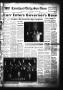 Newspaper: Levelland Daily Sun-News (Levelland, Tex.), Vol. 27, No. 80, Ed. 1 Fr…