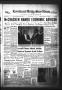 Newspaper: Levelland Daily Sun-News (Levelland, Tex.), Vol. 28, No. 45, Ed. 1 We…