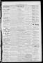 Thumbnail image of item number 3 in: 'The Waco Evening News. (Waco, Tex.), Vol. 4, No. 150, Ed. 1, Monday, January 4, 1892'.