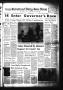 Newspaper: Levelland Daily Sun-News (Levelland, Tex.), Vol. 27, No. 92, Ed. 1 Tu…