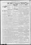 Thumbnail image of item number 4 in: 'The Waco Evening News. (Waco, Tex.), Vol. 4, No. 153, Ed. 1, Thursday, January 7, 1892'.