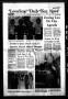 Newspaper: Levelland Daily Sun News (Levelland, Tex.), Vol. 35, No. 94, Ed. 1 Su…