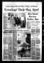 Newspaper: Levelland Daily Sun News (Levelland, Tex.), Vol. 35, No. 72, Ed. 1 Th…