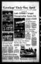 Newspaper: Levelland Daily Sun News (Levelland, Tex.), Vol. 35, No. 118, Ed. 1 F…