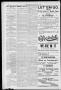 Thumbnail image of item number 2 in: 'The Waco Evening News. (Waco, Tex.), Vol. 4, No. 159, Ed. 1, Thursday, January 14, 1892'.