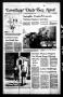 Newspaper: Levelland Daily Sun News (Levelland, Tex.), Vol. 35, No. 123, Ed. 1 F…