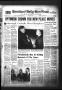 Newspaper: Levelland Daily Sun-News (Levelland, Tex.), Vol. 28, No. 17, Ed. 1 We…