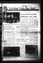 Primary view of Levelland Daily Sun News (Levelland, Tex.), Vol. 31, No. 187, Ed. 1 Friday, June 22, 1973