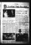 Newspaper: Levelland Daily Sun News (Levelland, Tex.), Vol. 31, No. 175, Ed. 1 W…