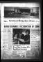 Newspaper: Levelland Daily Sun-News (Levelland, Tex.), Vol. 28, No. 48, Ed. 1 Su…