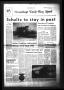 Newspaper: Levelland Daily Sun News (Levelland, Tex.), Vol. 31, No. 43, Ed. 1 Fr…