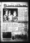 Newspaper: Levelland Daily Sun News (Levelland, Tex.), Vol. 31, No. 173, Ed. 1 S…