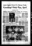 Newspaper: Levelland Daily Sun News (Levelland, Tex.), Vol. 35, No. 73, Ed. 1 Fr…