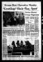 Newspaper: Levelland Daily Sun News (Levelland, Tex.), Vol. 35, No. 84, Ed. 1 Su…