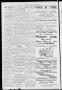 Thumbnail image of item number 2 in: 'The Waco Evening News. (Waco, Tex.), Vol. 4, No. 176, Ed. 1, Thursday, February 4, 1892'.