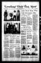 Newspaper: Levelland Daily Sun News (Levelland, Tex.), Vol. 35, No. 110, Ed. 1 T…