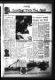 Newspaper: Levelland Daily Sun News (Levelland, Tex.), Vol. 31, No. 189, Ed. 1 T…