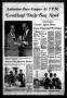 Primary view of Levelland Daily Sun News (Levelland, Tex.), Vol. 35, No. 83, Ed. 1 Friday, January 28, 1977