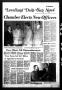 Newspaper: Levelland Daily Sun News (Levelland, Tex.), Vol. 35, No. 70, Ed. 1 Tu…