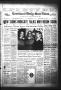 Newspaper: Levelland Daily Sun-News (Levelland, Tex.), Vol. 28, No. 35, Ed. 1 Su…