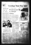 Newspaper: Levelland Daily Sun News (Levelland, Tex.), Vol. 30, No. 241, Ed. 1 W…
