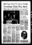Primary view of Levelland Daily Sun News (Levelland, Tex.), Vol. 35, No. 88, Ed. 1 Friday, February 4, 1977